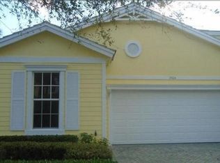 1904 Mariner Bay Blvd, Fort Pierce, FL 34949