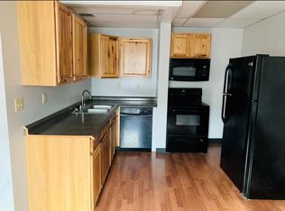 419 S Main St APT 2, Athens, PA 18810