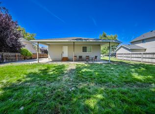 916 E 8475 S #2, Sandy, UT 84094