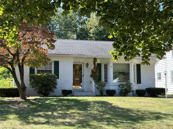 508 Colorado Dr, Erie, PA 16505