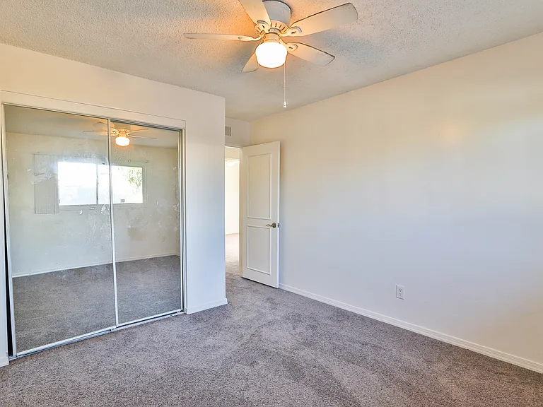 11236 Royal Palm Blvd — Photo 21