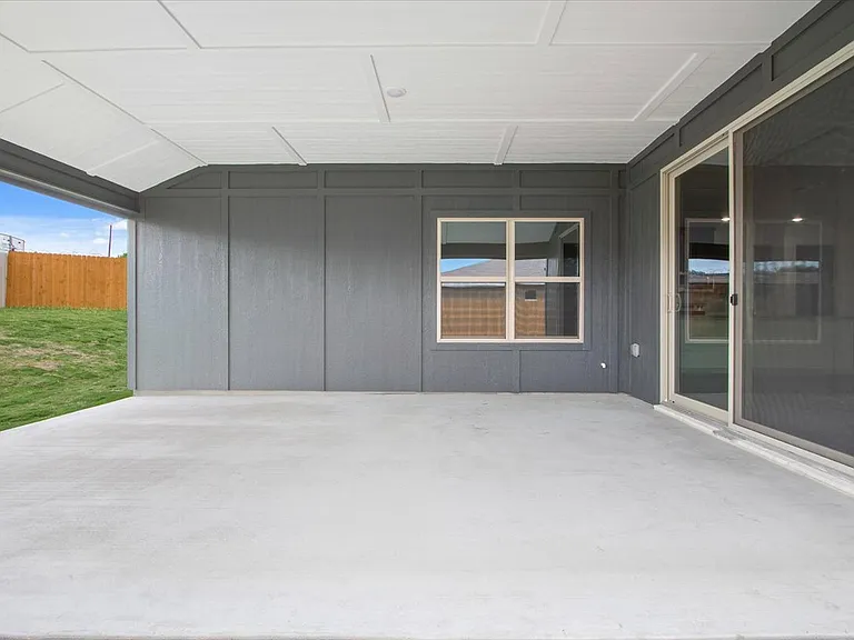797 Freedom Cir — Photo 26