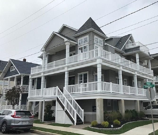 1st image of 866 Pennlyn Pl Floor 1-1ST