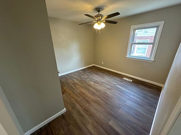 5th image of 4413 Ashby Rd