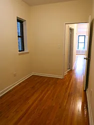 Rented by City & Suburban