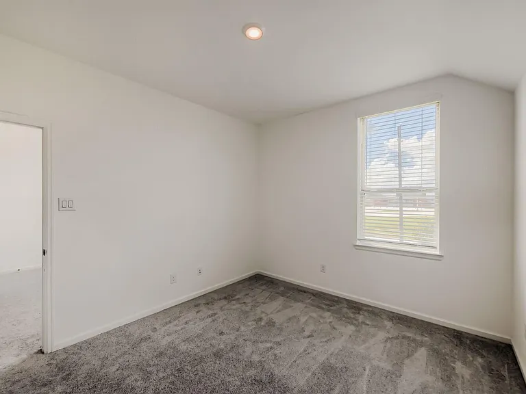 4146 Balboa Dr — Photo 20