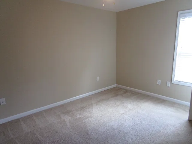 1993 Jameson Cir — Photo 11