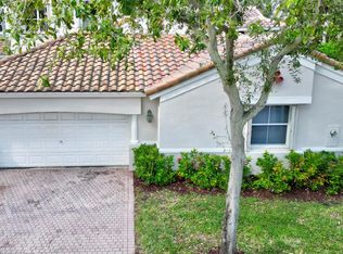 1364 Harbor Vw W, Hollywood, FL 33019