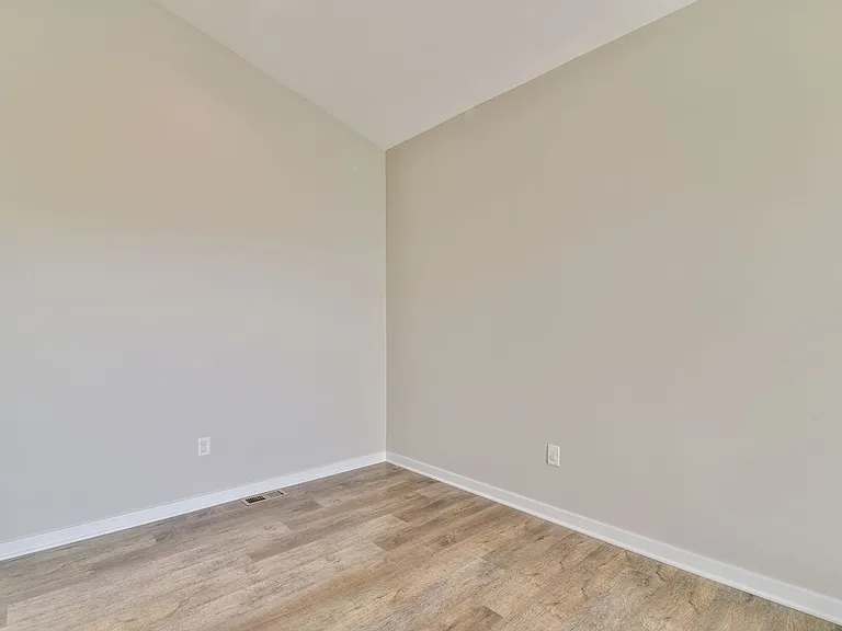 5343 N Pinecrest St — Photo 14