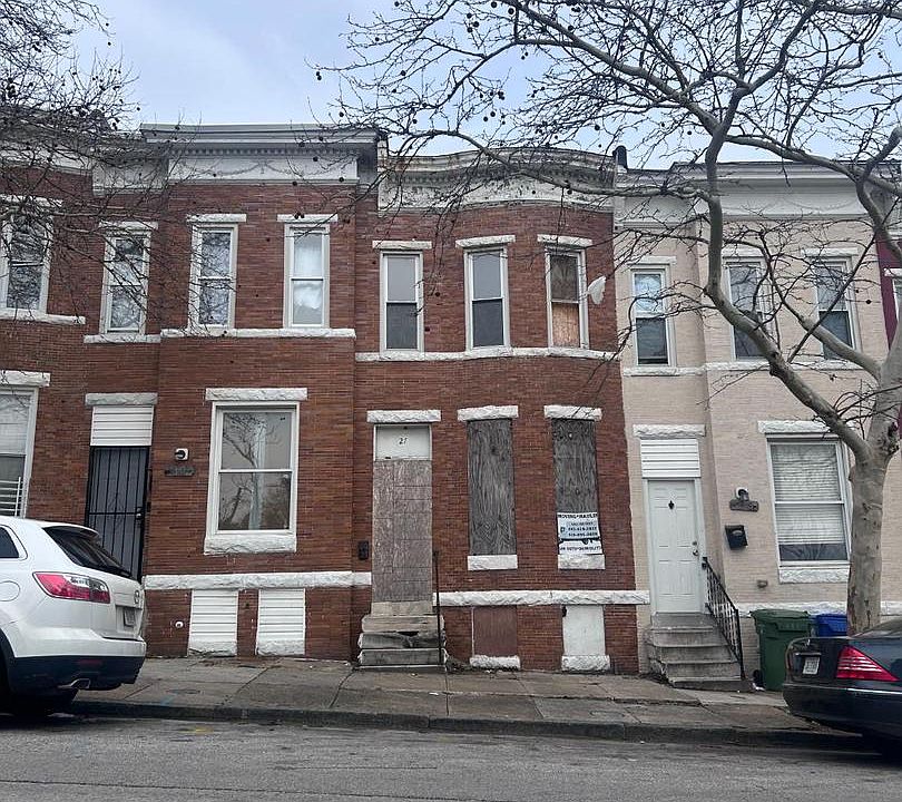 1st image of 21 S Payson St