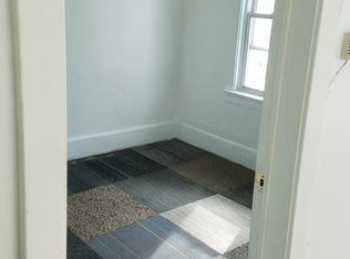 719 S Aberdeen St FL 2, Chicago, IL 60607