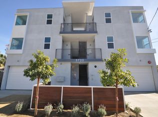 5720 Klump Ave UNIT 5, North Hollywood, CA 91601