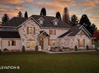 1841 Dartmouth Dr, Brentwood, TN 37027