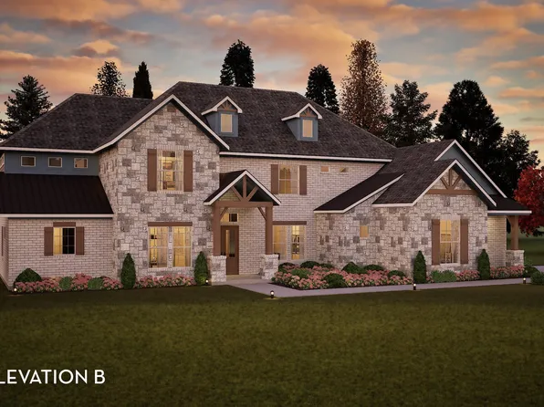 1841 Dartmouth Dr, Brentwood, TN 37027