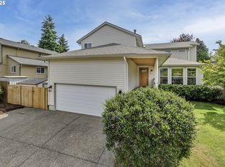 22286 SW Pinto Dr, Tualatin, OR