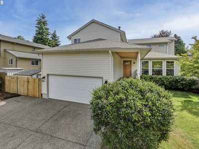 22286 SW Pinto Dr, Tualatin, OR, 97062