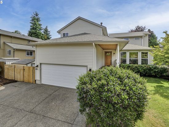 22286 SW Pinto Dr, Tualatin, OR 97062