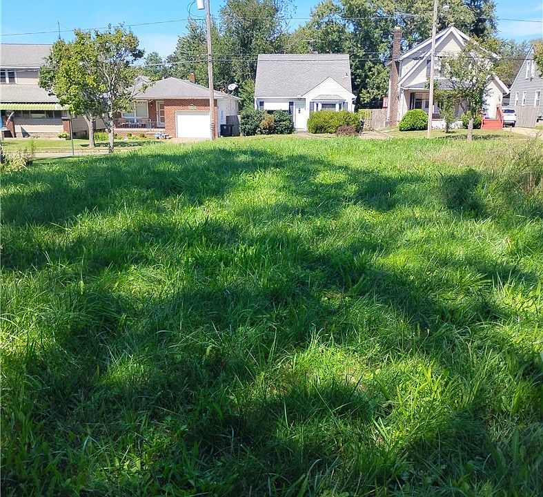 1st image of 764 Harrison Ave
