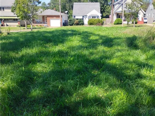 764 Harrison Ave, Akron, OH 44314