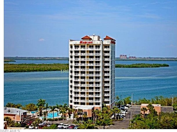 1st image of 8771 Estero Blvd #1206