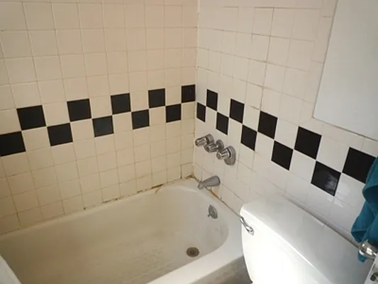 Rented by New York Quality Living Downtown | media 12