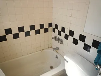 Rented by New York Quality Living Downtown