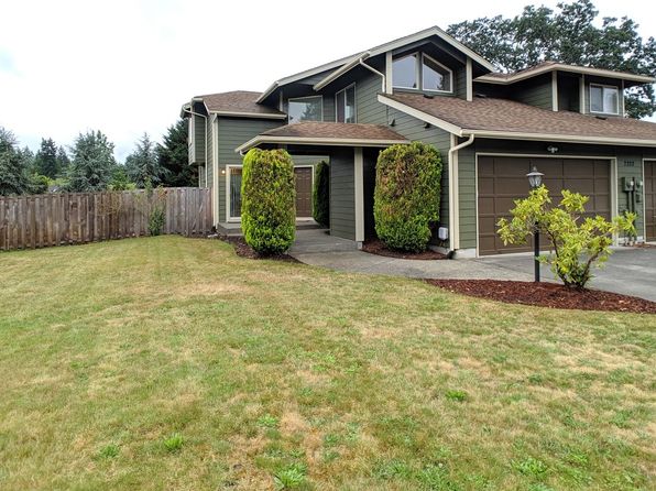 7222 63rd Street Ct W #A