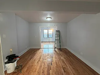 450 Rockaway Parkway, #6