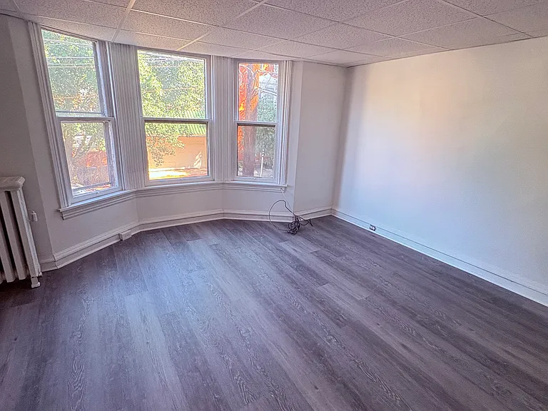 209 Briggs St — Photo 6