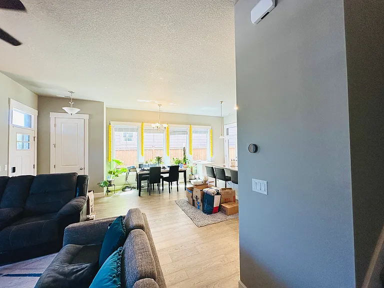 4105 SE 69th Ave — Photo 12