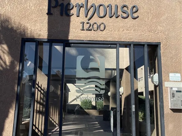 1200 Pacific Coast Hwy APT 224, Huntington Beach, CA 92648