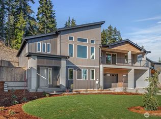 17834 142nd Ave E #6, Puyallup, WA 98374