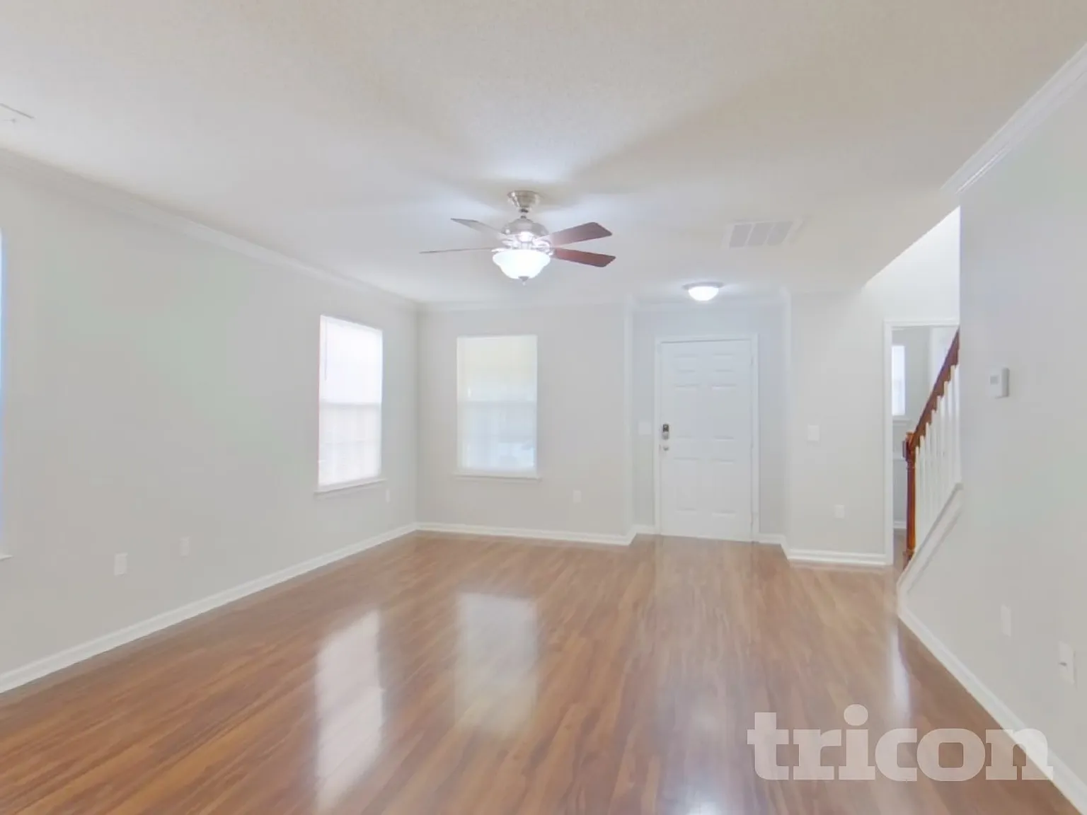 233 Waterlemon Way Monroe NC — Photo 2