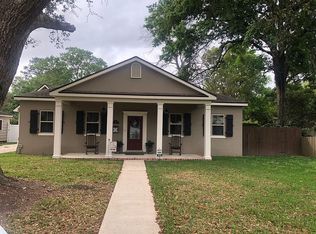 403 Indest St, New Iberia, LA 70563
