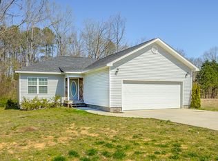 1160 Brookstone Cir Dalton GA 30721 Zillow