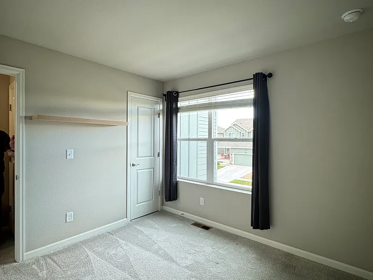 775 Great Plains Ave — Photo 17