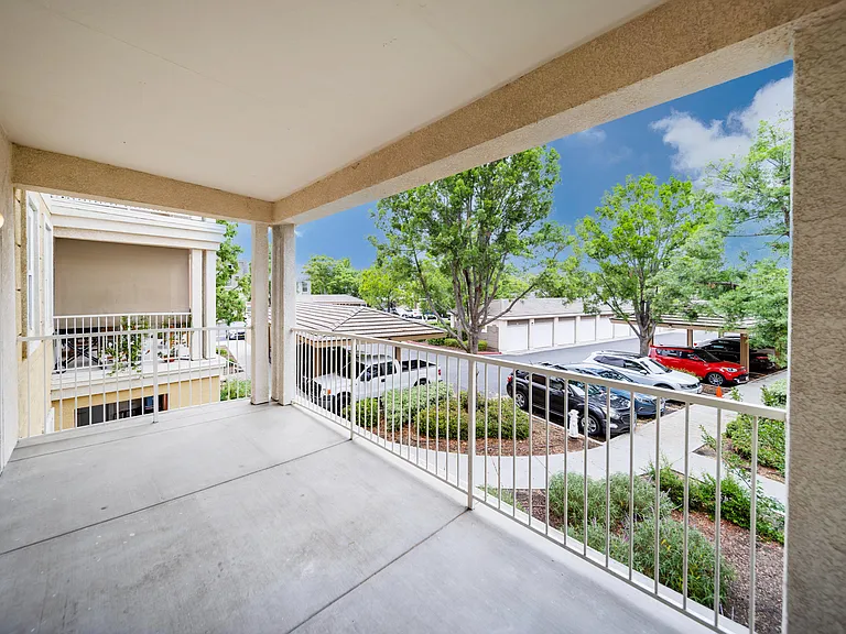 31241 Taylor Ln — Photo 15