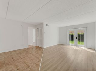 1890 S Palmetto Ave #11250535, Daytona Beach, FL 32119