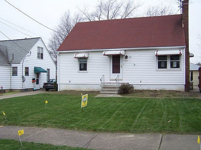 1st image of 508 Russell Ave