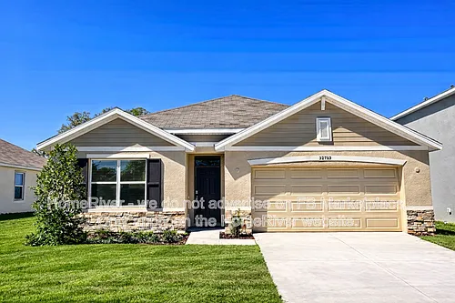 32783 Osprey Peak Way Photo 1