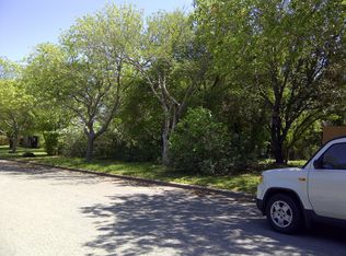 2805 Michaels Dr, TEMPLE, TX 76502