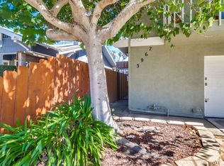 3967 Utah St UNIT 3, San Diego, CA 92104