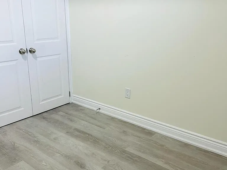 35 Brixham Ln #BASEMENT — Photo 10