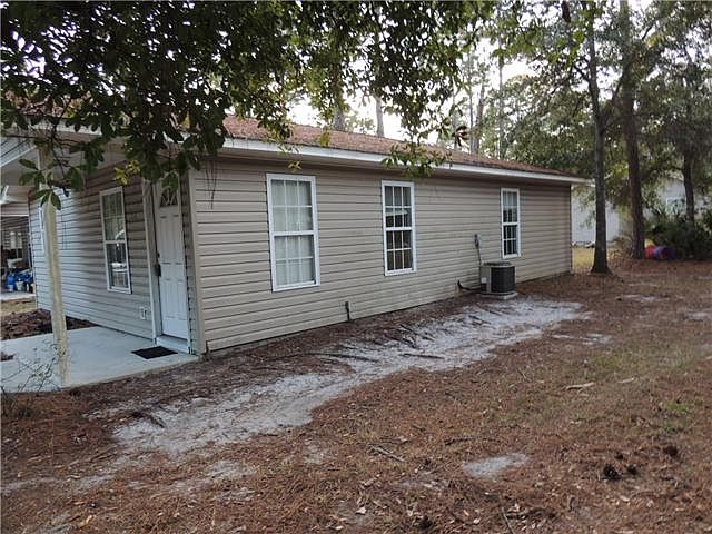 2nd image of 358 21st Ave