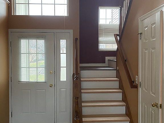 4th image of 6659 Villager Pl