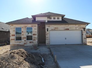 565 Darley Oak Dr, Dripping Springs, TX 78620