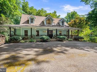 65 Calvary Rd, Elkton, MD 21921
