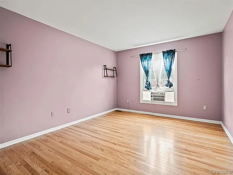 7359 Water Oaks — Photo 14