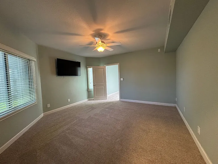 8100 E Camelback Rd #14 — Photo 32