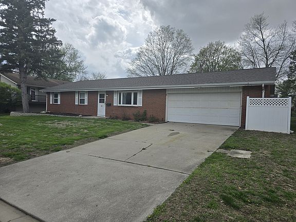 2nd image of 217 Foster Dr